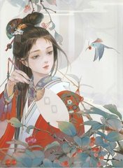 唐伯虎溏心在线观看